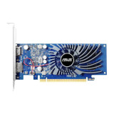 Placa video ASUS nVidia GeForce GT 1030 BRK 2GB DDR5 64bit