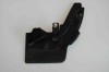 Aparatoare noroi st&acirc;nga spate VW PASSAT Variant B7 365 2011 OEM: 3AA854855