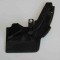 Aparatoare noroi st&acirc;nga spate VW PASSAT Variant B7 365 2011 OEM: 3AA854855