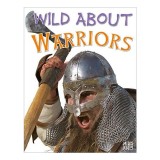 Wild about Warriors