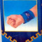 Bandaj elastic pentru incheietura mainii