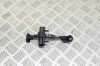 Nerasta TESLA MODEL 3 2019 OEM: 19007,9509-B 12568938