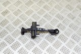 Nerasta TESLA MODEL 3 2019 OEM: 19007,9509-B 12568938