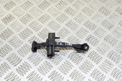 nerasta TESLA MODEL 3 2019 OEM: 19007,9509-B 12568938 foto