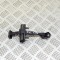 nerasta TESLA MODEL 3 2019 OEM: 19007,9509-B 12568938