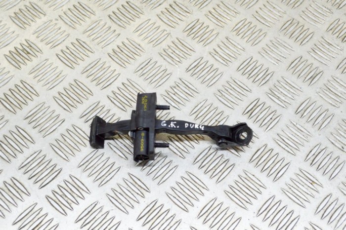 nerasta TESLA MODEL 3 2019 OEM: 19007,9509-B 12568938