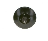 BOSCH 0 204 055 051 Amplificare frane