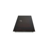 Plită vitroceramică SIEMENS BOSCH 00773826 Original