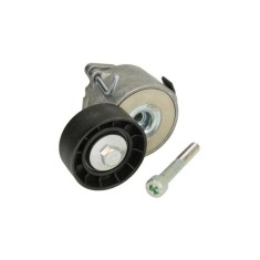 Intinzator curea OPEL ZAFIRA B A05 DAYCO APV1088