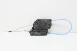 BMW 6 Gran Turismo G32 2017 OEM: 7477688 SKU: 13695892