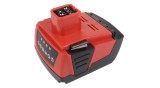 Cameron Sino 3000mAh HILTI SF144-A,SF 144-A CPC 14.4 V,SFH 144-A CPC 14.4 V,SIW 144-A CPC Impact Wrench,SID 144-A CPC Impact Driver,SFL Flashlight,SFH