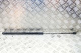 Amortizor haion dreapta SKODA OCTAVIA III Combi 5E5 2014 OEM: 5E9827550 13826947