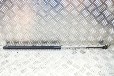 Amortizor haion dreapta SKODA OCTAVIA III Combi 5E5 2014 OEM: 5E9827550 13826947 foto
