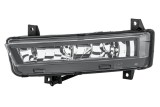 HELLA 1NE 011 477-111 Proiector ceata