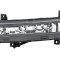 HELLA 1NE 011 477-111 Proiector ceata