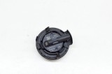 Senzor de impact lateral st&acirc;nga SKODA SUPERB III Estate 3V5 2021 OEM: 5Q0959354A,A3C05477500 13723901