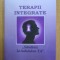 Maria Sterian - Terapii integrate
