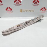 Cumpara ieftin Airbag cortina dreapta VW Scirocco 2008 &ndash; 2017
