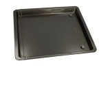 Tava extensibila, universala aragaz, cuptor 33 x 38 / 52 cm Electrolux