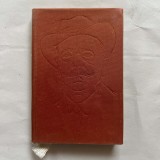 I. L. Caragiale - Teatru - Vol. 1