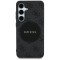 Husa Samsung Galaxy S25 Guess Classic Logo magsafe
