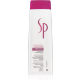 Cumpara ieftin Wella Professionals SP Color Save șampon pentru păr vopsit 250 ml