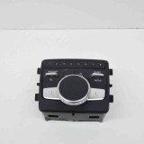 Buton de control navigație AUDI A4 Allroad 8WH, B9 2017 OEM: 8W0919614P 15421934