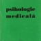 Psihologie medicala - Vasile Perciun