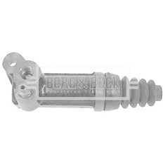 Cilindru receptor ambreiaj Audi 100 C3, 100 C4, 200 C3, 80 B3, 80 B4, 80 B5, 90 B3, A6 C4, A8 D2, Cabriolet B3, Coupe B3, Quattro, V8; Porsche Boxste