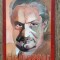 DD - Heidegger - O scurta introducere, Michael Inwood, Editura All