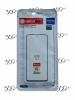 Geam cu OCA Samsung SM-N980 Note 20 G+OCA Pro