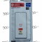 Geam cu OCA Samsung SM-N980 Note 20 G+OCA Pro