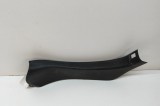 Ornament st&acirc;lp B st&acirc;nga CHEVROLET CORVETTE C6 2006 OEM: 15259172,AAA38749 22251925
