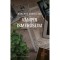 V&aacute;mp&iacute;r ismerőseim - Roberto Barbolini