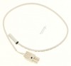 SENZOR TEMPERATURA 11201007000795 Frigider / Combina frigorifica MIDEA