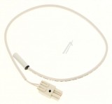 SENZOR TEMPERATURA 11201007000795 Frigider / Combina frigorifica MIDEA