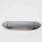 M&acirc;ner Plafon Dreapta Spate Mini Clubman R55 (2007-2014) - Original, Second Hand