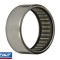 Rulment ace (colivie) 20x26x12 HK 2012 SKF (inchis exterior) ax roata spate - moped Piaggio Bravo - Bravo - Ciao - Si 2T AC 50cc