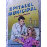 SPITALUL MUNICIPAL-BARBARA HARRISON-194277