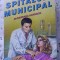SPITALUL MUNICIPAL-BARBARA HARRISON-194277