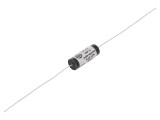 Condensator cu Polipropilenă 0,1uF 600VDC