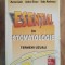 Esential in stomatologie- Memet Gafar, Andrei Iliescu