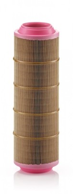 Filtru aer Mann-Filter C11120 foto