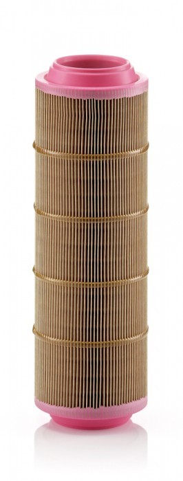 Filtru aer Mann-Filter C11120