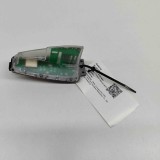Antena BMW 4 Coupe F32, F82 2014 OEM: 1682707,30000986BF,6959146 21702039