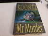 Mr. Murder - Dean Koontz