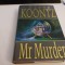 Mr. Murder - Dean Koontz
