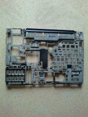 Lenovo ThinkPad T410i Placi de baza Structura cadru 45N5637 (RF) 60Y5472 foto