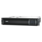 Cumpara ieftin UPS APC Smart-UPS SMT line-interactive / sinusoidala 1000VA / 700W