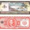 El Salvador 1 Colon 03.05.1979 P-125b UNC (20.06.1979)